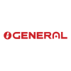 general-logo-png-transparent-380x380