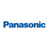 kisspng-logo-panasonic-phone-panasonic-service-center-pana-5b55250dafe9f0.7253341515323067017206-380x380