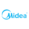 midea-1-380x380